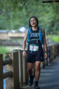 BIB: 525
                            <button type="button" onclick="openModal(21805854)" class="btn btn-primary btn-sm float-right btn-popup" data-toggle="modal" data-target=".modal-high-quality">
                        <i class="fas fa-shopping-cart"></i> Add to Cart
                    </button>
                                            <button type="button" onclick="isThisMe(21805854, true)" class="btn btn-success btn-sm float-right btn-popup btn-isme hidden" data-toggle="tooltip" data-placement="bottom" title="นี่คือรูปของคุณใช่ไหม คลิกที่นี่เพื่อเอาเข้าอัลบั้ม">
                        <i class="fas fa-plus"></i> Add to album
                    </button>
                    <button type="button" onclick="isThisMe(21805854, false)" class="btn btn-warning btn-sm float-right btn-popup btn-isnotme hidden">
                        <i class="fas fa-ban"></i> Remove from album
                    </button>